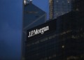 Las actualizaciones de Ethereum no logran impulsar la actividad de la red, revela un informe de JPMorgan