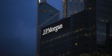 Las actualizaciones de Ethereum no logran impulsar la actividad de la red, revela un informe de JPMorgan