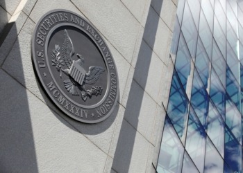 Inversores institucionales mueven sus piezas en el mercado de ETF de bitcoin en EE. UU.