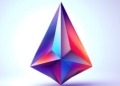 Ethereum alcanza un nuevo hito: ¡su precio supera los 2.400 dólares!