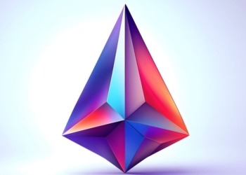 Ethereum alcanza un nuevo hito: ¡su precio supera los 2.400 dólares!