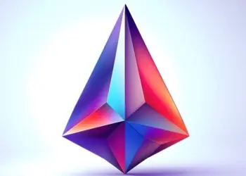 Ethereum alcanza un nuevo hito: ¡su precio supera los 2.400 dólares!