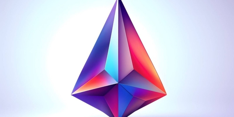 Ethereum alcanza un nuevo hito: ¡su precio supera los 2.400 dólares!