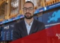 La inesperada pausa en los aranceles impulsa la senda alcista de Ethereum y Bitcoin, según Álvaro Nieto