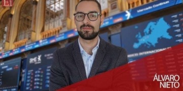 La inesperada pausa en los aranceles impulsa la senda alcista de Ethereum y Bitcoin, según Álvaro Nieto