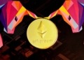 Ethereum se dispara un 20% tras Pectra, alcanzando su mayor incremento en cuatro años