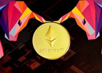 Ethereum se dispara un 20% tras Pectra, alcanzando su mayor incremento en cuatro años