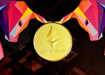 Ethereum se dispara un 20% tras Pectra, alcanzando su mayor incremento en cuatro años