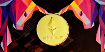 Ethereum se dispara un 20% tras Pectra, alcanzando su mayor incremento en cuatro años