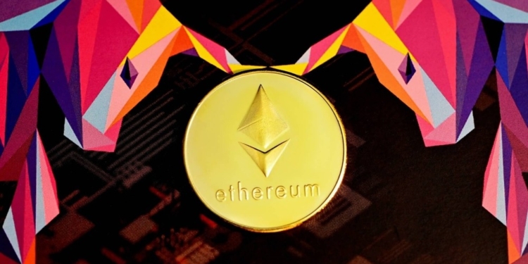 Ethereum se dispara un 20% tras Pectra, alcanzando su mayor incremento en cuatro años
