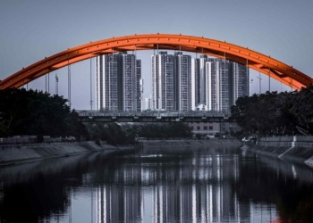 La conexión sorprendente entre Bitcoin Ordinals y Cardano a través del innovador puente BitVMX