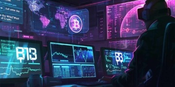 ¿Está en crisis la seguridad de Bitcoin? Un desarrollador de Ethereum lanza una alarmante advertencia sobre el riesgo de un ataque del 51%