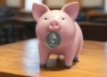 La Fundación Ethereum invierte más de 32 millones de dólares en 90 innovadores proyectos para impulsar el futuro de la tecnología blockchain