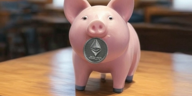 La Fundación Ethereum invierte más de 32 millones de dólares en 90 innovadores proyectos para impulsar el futuro de la tecnología blockchain 1 La Fundación Ethereum invierte más de 32 millones de dólares en 90 innovadores proyectos para impulsar el futuro de la tecnología blockchain