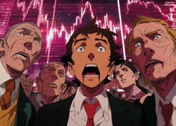 JPMorgan señala que la actividad en Ethereum sigue estancada a pesar de las recientes actualizaciones