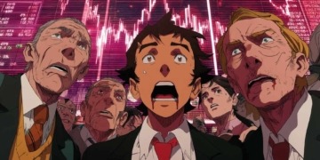 JPMorgan señala que la actividad en Ethereum sigue estancada a pesar de las recientes actualizaciones