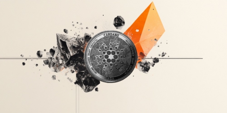 El futuro de las criptomonedas: ¿Qué esperar de Dogecoin, Bitcoin y Ethereum en Asia el 20 de mayo? 1 El futuro de las criptomonedas: ¿Qué esperar de Dogecoin, Bitcoin y Ethereum en Asia el 20 de mayo?