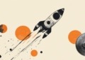 Ethereum sorprende: ¿Qué o quién impulsa el mayor ascenso diario en cuatro años?