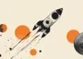 Ethereum sorprende: ¿Qué o quién impulsa el mayor ascenso diario en cuatro años?