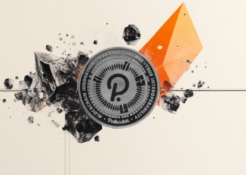 Perspectivas del Mercado Cripto: ¿Qué Deparan Bitcoin, Ethereum y Cardano? Resumen desde Asia, 22 de mayo