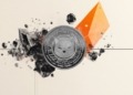 La Impactante Predicción de Precios para Bitcoin, Ethereum y DeFi: ¿Qué Nos Depara Asia el 14 de Mayo?