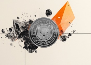 La Impactante Predicción de Precios para Bitcoin, Ethereum y DeFi: ¿Qué Nos Depara Asia el 14 de Mayo?