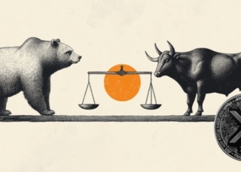 Predicciones Sorprendentes: ¿Cuál será el Futuro de Bitcoin, Ripple y Quant en Europa el 15 de Mayo?