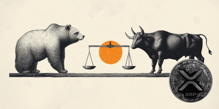Predicciones Sorprendentes: ¿Cuál será el Futuro de Bitcoin, Ripple y Quant en Europa el 15 de Mayo? 1 Predicciones Sorprendentes: ¿Cuál será el Futuro de Bitcoin, Ripple y Quant en Europa el 15 de Mayo?