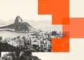 La Bolsa de Valores de Brasil se alista para revolucionar el mercado con futuros de Ethereum y Solana en junio de 2025.