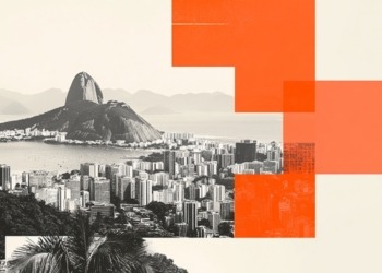 La Bolsa de Valores de Brasil se alista para revolucionar el mercado con futuros de Ethereum y Solana en junio de 2025.