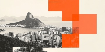 La Bolsa de Valores de Brasil se alista para revolucionar el mercado con futuros de Ethereum y Solana en junio de 2025.