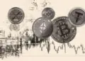 El impacto del acuerdo comercial entre EE.UU. y el Reino Unido: ¿Cómo un short squeeze en Bitcoin y Ethereum desata liquidaciones de 1.000 millones de dólares?