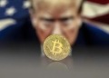 Trump Media se prepara para invertir 2.500 millones de dólares en la revolución de los bitcoins
