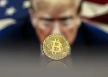 Trump Media se prepara para invertir 2.500 millones de dólares en la revolución de los bitcoins