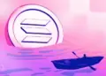 Desarrolladores de Ethereum podrían desertar hacia Solana por la fascinación por los hackathones