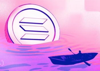 Desarrolladores de Ethereum podrían desertar hacia Solana por la fascinación por los hackathones