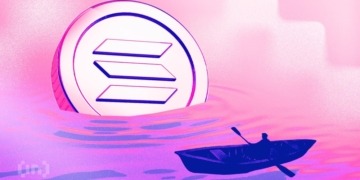 Desarrolladores de Ethereum podrían desertar hacia Solana por la fascinación por los hackathones