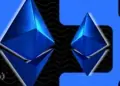 Ethereum en la cuerda floja: ¿Qué implican más de $570 millones en ventas en 48 horas?