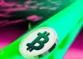 La caída de la calificación crediticia de EEUU: ¿qué significa para el futuro de Bitcoin?