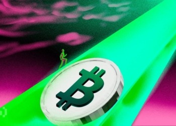 La caída de la calificación crediticia de EEUU: ¿qué significa para el futuro de Bitcoin?