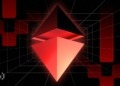 Las sorpresas que podría deparar el precio de Ethereum (ETH) en mayo de 2025