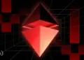 Las sorpresas que podría deparar el precio de Ethereum (ETH) en mayo de 2025