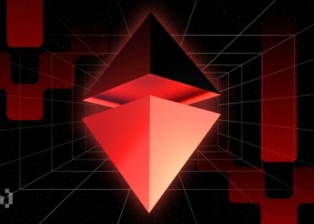 Las sorpresas que podría deparar el precio de Ethereum (ETH) en mayo de 2025