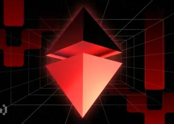 Las sorpresas que podría deparar el precio de Ethereum (ETH) en mayo de 2025
