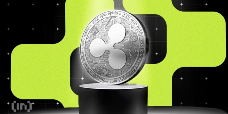 Dave Portnoy de Barstool Sports: ¿Está XRP a punto de desbancar a Bitcoin? 1 Dave Portnoy de Barstool Sports: ¿Está XRP a punto de desbancar a Bitcoin?