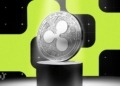 XRP sorprende y supera a Bitcoin y Ethereum en el arranque de 2025, según un informe de Ripple
