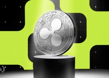XRP sorprende y supera a Bitcoin y Ethereum en el arranque de 2025, según un informe de Ripple