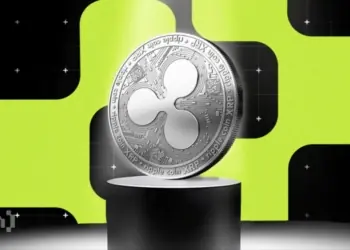 XRP sorprende y supera a Bitcoin y Ethereum en el arranque de 2025, según un informe de Ripple