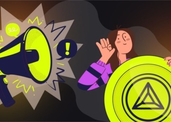 AIAO: ¿Está este nuevo token basado en IA destinado a repetir el vertiginoso ascenso de Ethereum?