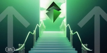 Los smart contracts en Ethereum alcanzan niveles de 2021: ¿Qué impacto tendrá en su precio?
